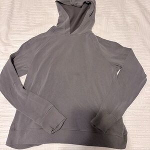 Athleta hoodie